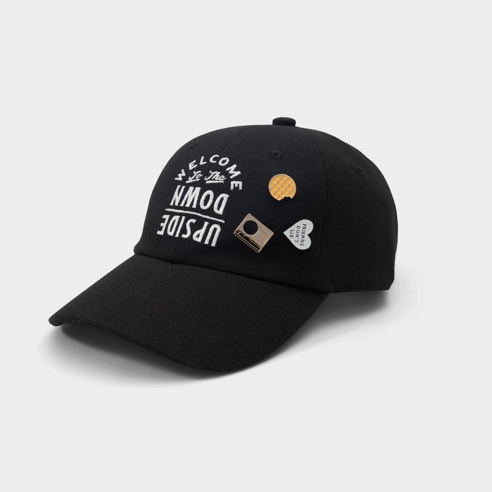 Hawkinslab / Accessories