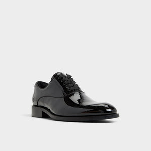 Braz / Lace Ups