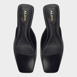 Lannah / Clogs & Mules