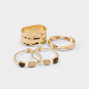 Zaraya /Bracelet