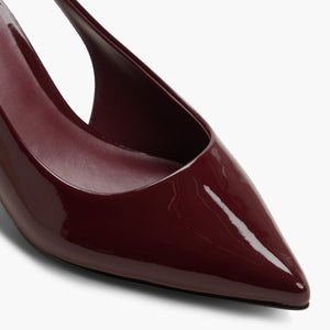Dariahh / Heeled Shoes