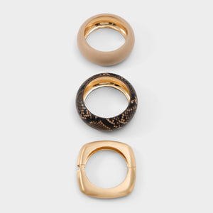 Noliita /Bracelet