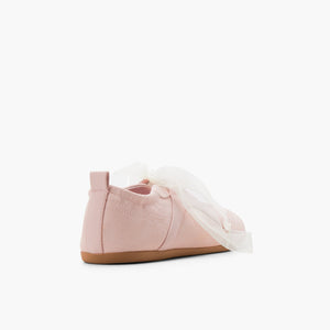 Emmalea / Sneakers