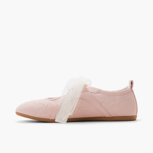 Emmalea / Sneakers