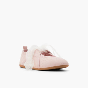 Emmalea / Sneakers