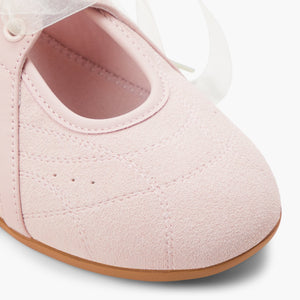 Emmalea / Sneakers
