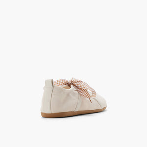 Emmalea / Sneakers