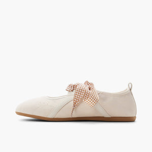 Emmalea / Sneakers