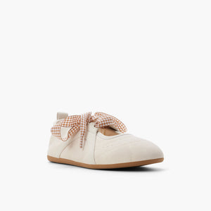 Emmalea / Sneakers