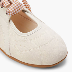 Emmalea / Sneakers