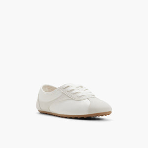 Sofiya / Sneakers