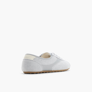 Sofiya / Sneakers