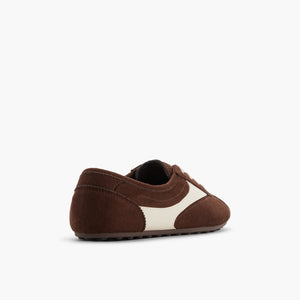 Sofiya / Sneakers