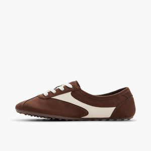 Sofiya / Sneakers