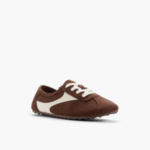 Sofiya / Sneakers