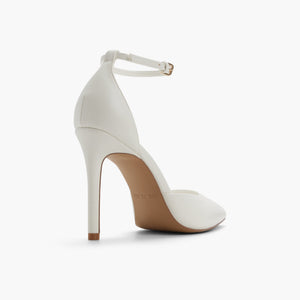Surii / Heeled Shoes