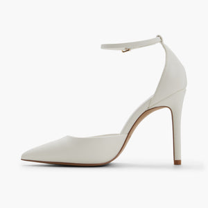 Surii / Heeled Shoes