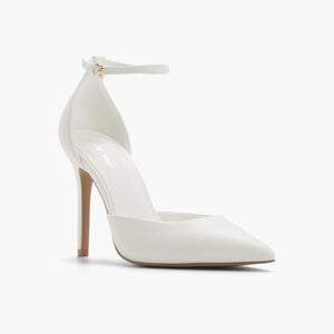 Surii / Heeled Shoes