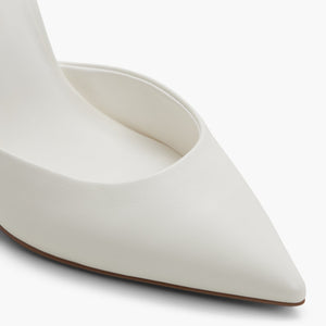 Surii / Heeled Shoes