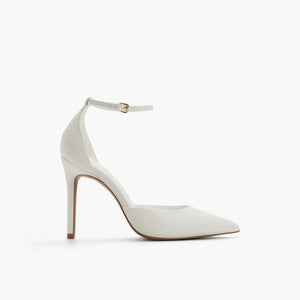 Surii / Heeled Shoes