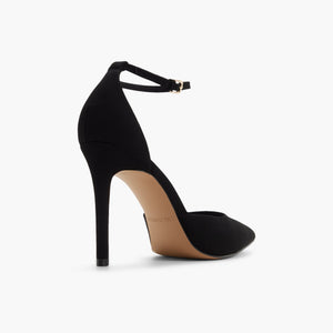 Surii / Heeled Shoes