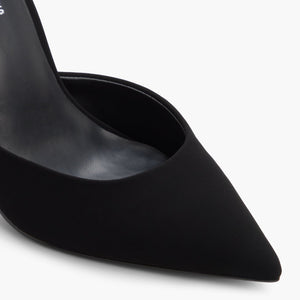 Surii / Heeled Shoes