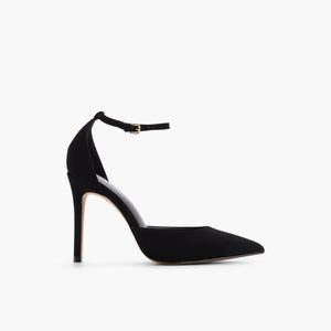 Surii / Heeled Shoes