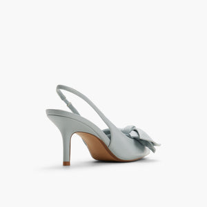 Atheena / Heeled Shoes