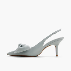 Atheena / Heeled Shoes