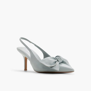 Atheena / Heeled Shoes