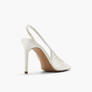 Daniellaa / Heeled Shoes