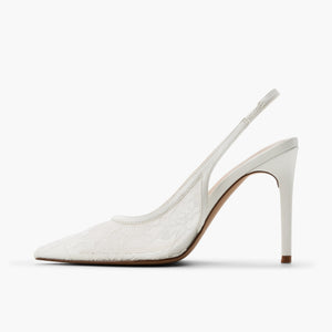 Daniellaa / Heeled Shoes