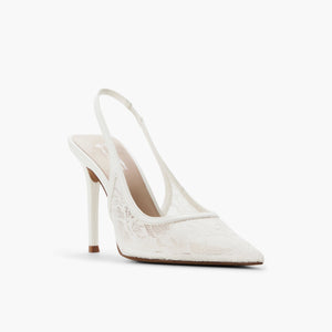 Daniellaa / Heeled Shoes
