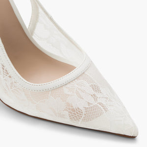 Daniellaa / Heeled Shoes