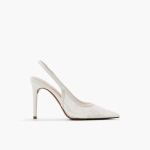 Daniellaa / Heeled Shoes
