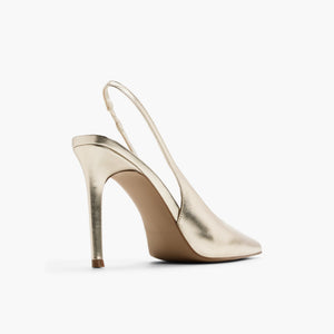 Daniellaa / Heeled Shoes