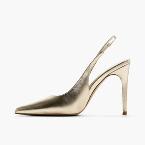 Daniellaa / Heeled Shoes