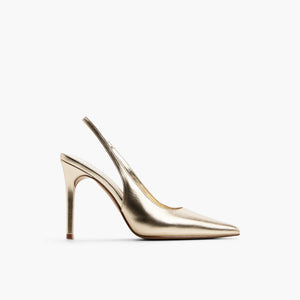 Daniellaa / Heeled Shoes