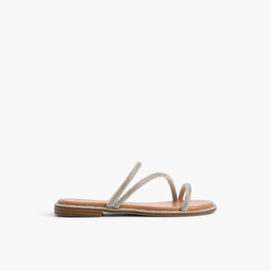 Oassis / Flat Sandals