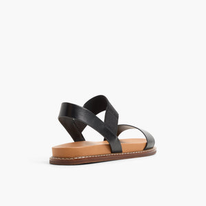 Avaria / Flat Sandals