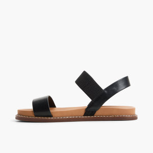 Avaria / Flat Sandals