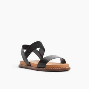 Avaria / Flat Sandals