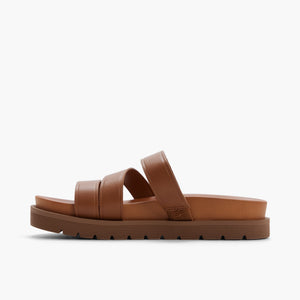 Marrakechh / Flat Sandals