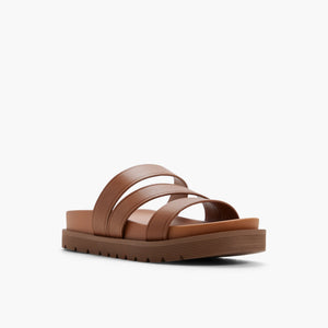 Marrakechh / Flat Sandals