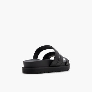 Marrakechh / Flat Sandals