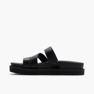 Marrakechh / Flat Sandals