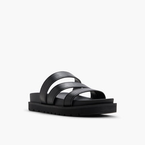 Marrakechh / Flat Sandals