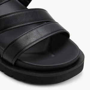 Marrakechh / Flat Sandals