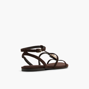 Praya / Flat Sandals