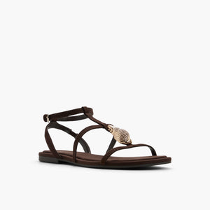 Praya / Flat Sandals